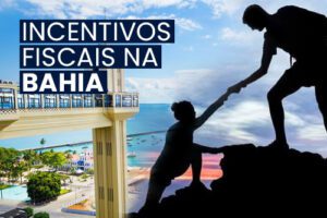 Read more about the article Benefícios e Incentivos Fiscais para Empresas do Setor de Comércio na Bahia: Potencialize seu negócio com a Pollo Consultoria